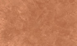 Decorazza STUCCO VENEZIANO / Цвет #SV  10-58